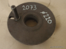 Unášecí příruba (Drive flange) 220mm